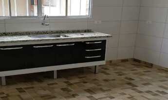 Imagem 6: Sobrado em Rua Virgilio Dias de Oliveira - Itaguaí - Mongaguá/SP