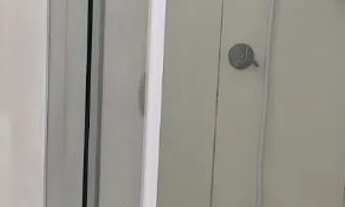 Imagem 3: Alugo casa para Carnaval em Laguna