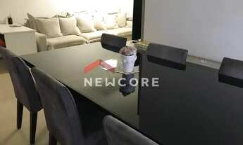 Imagem: Apartamento em Rua Tibagi - Santa Maria