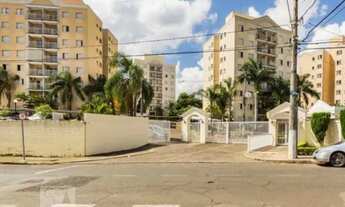 Imagem 6: Vendo - Apartamento Vila Nova Teixeira - Campinas