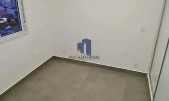 Imagem 7: Apartamento Novo e Mobiliado para Locação Vila Rosália