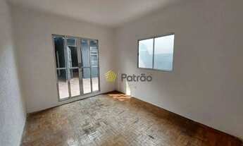 Imagem 2: Casa com 2 dormitórios, 115 m² - venda por R$ 615.000,00 ou aluguel por R$ 3.120,00/mês