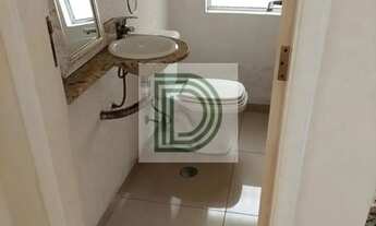 Imagem 3: EXCELENTE LOCALIZAÇÃO - PRÓXIMO A COMERCIO -USP E METRÔ BUTANTÃ