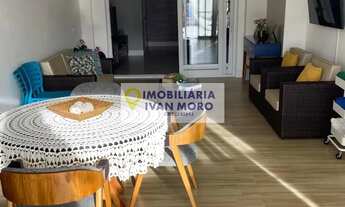 Imagem 5: Cobertura à venda em Ingleses Norte - Florianópolis