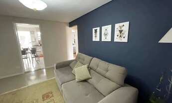 Imagem 7: Apartamento em Avenida Doutor Timóteo Penteado - Vila São Judas Tadeu - Guarulhos/SP