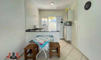 Imagem 5: Village à venda, 112 m² por R$ 450.000,00 - Maitinga - Bertioga/SP