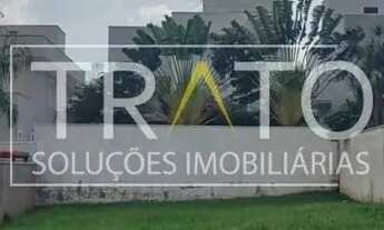 Imagem 5: Terreno - Villa Franca - Paulínia