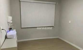 Imagem 2: Sala para alugar, 16 m² por R$ 1.900/mês - Cerâmica - São Caetano do Sul/SP