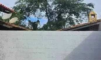 Imagem 4: CASA COM 2 QUARTOS NO RESIDENCIAL GREEN PARK I