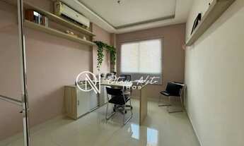 Imagem: Imóvel para aluguel com 32 metros quadrados