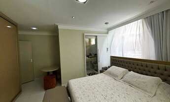 Imagem 7: CASA DUPLEX NO RECANTO DAS MANGABEIRAS [26669