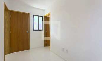 Imagem: Apartamento à Venda - Ponte Rasa, 2 Quartos