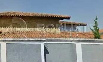 Imagem: Venda de Casas / Padrão na cidade de São