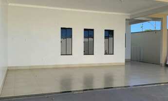 Imagem 2: 1503 Sul sobrado 4 quartos com piscina