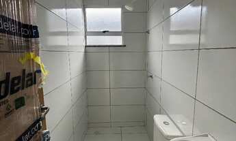 Imagem 7: Repasse de chave no Cond. Garden I- Turu (Miritíua