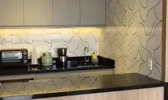 Imagem 4: Imóvel para aluguel possui 33 m2 com 1 quarto próximo ao metrô Santana