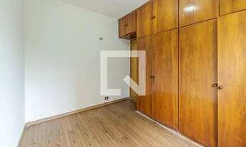 Imagem 7: Apartamento à Venda - Bela Vista, 1 Quarto, 41 m2
