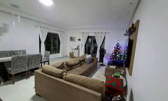 Imagem 7: Casa padrão bairro tranquilo (chácara da lua)