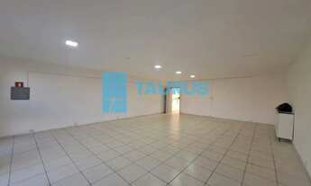 Imagem 2: Sobre loja para locação, 3 salas, 1 Vaga, 190M², Jabaquara