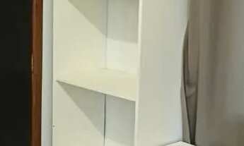 Imagem 7: Kitnet no centro de Navegantes