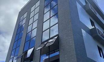 Imagem: Flat a venda no Bessa - FL0268