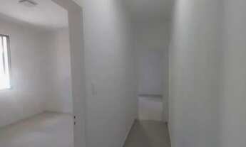 Imagem 6: Apartamento Residencial de 84 m² à venda em Ponta da Praia, Santos