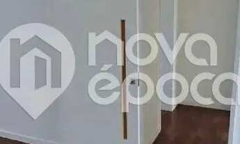 Imagem 7: Gávea Apartamento com 2 dormitórios