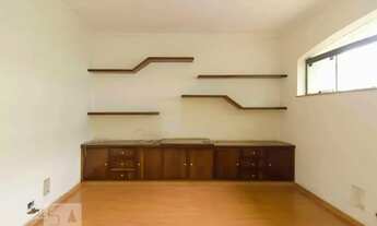 Imagem 4: Casa à Venda - Casa Verde, 4 Quartos, 500 m2