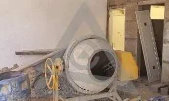 Imagem 8: Casa para alugar em Campinas, Nova Campinas, com 1 quarto, com 300 m²