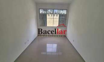 Imagem 2: Apartamento : Padrão / Residencial / Vila Isabel