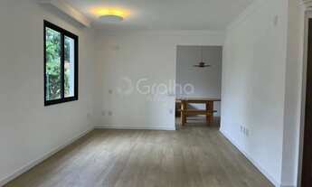 Imagem 4: Apartamento com 3 quartos na Rua Bocaiúva