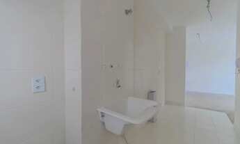 Imagem 7: Apartamento para venda em Taboão com 2 quartos , 51m²