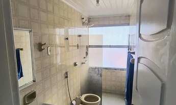 Imagem 3: Cobertura à venda. R$1.300.000,00