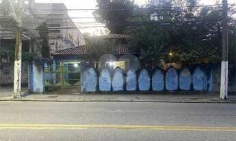 Imagem: Casa à venda, 120 m² por R$ 1.200.000,00