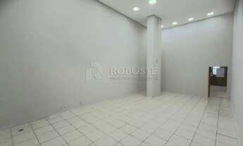 Imagem 5: Sala Comercial à Venda ou para Locação Botucatu Home Trade Center Botucatu/SP