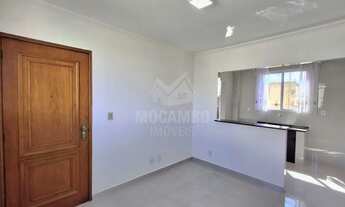 Imagem: Apartamento / Residencial / Núcleo Residencial