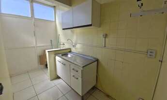 Imagem 5: Apartamento para alugar no Centro Histórico em Porto Alegre