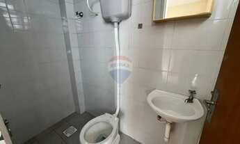 Imagem 7: Seu Novo Lar em Nossa Senhora de Fátima!