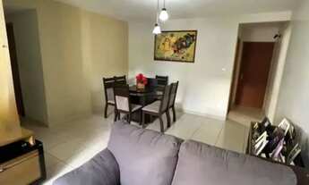 Imagem: Apartamento com 3 quartos a venda, 103m²