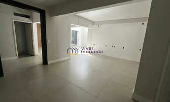 Imagem 3: Casa Comercial em Moema