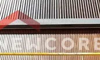 Imagem 6: Studio em Rua Golfo de Riga - Intermares - Cabedelo/PB