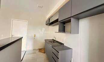 Imagem 6: Apartamento a venda com 2 dormitórios em Hortolandia