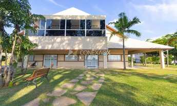 Imagem 2: Terreno à venda no Swiss Park em Campinas, SP