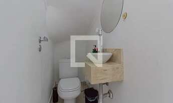 Imagem 7: Casa à Venda - Cangaíba, 3 Quartos, 120 m2