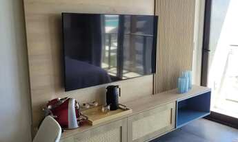 Imagem 7: Apartamento à venda no EDIFÍCIO NEW TIME , PAJUÇARA, Maceió, AL