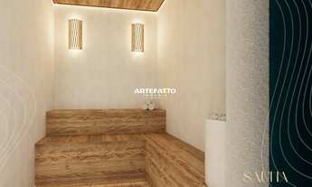 Imagem 5: Apartamento a venda na Praia Grande em Ubatuba Litoral Norte a 200 metros do Mar