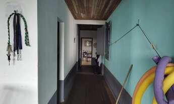 Imagem 3: Alugo no carnaval em Mosqueiro