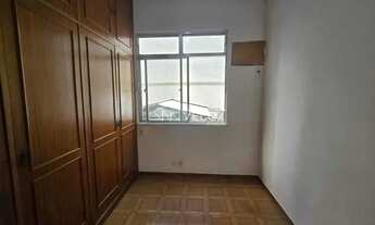 Imagem: Apartamento Padrão / Residencial / Catete