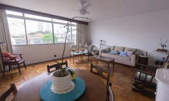 Imagem 4: Apartamento 3 dormitórios - 1 suíte, 2 vagas!!!