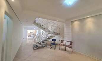 Imagem 6: VILLAGGIO I Casa em condomínio com 4 dormitórios